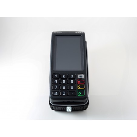 Move 5000 Wifi Bluetooth 3G reconditionné