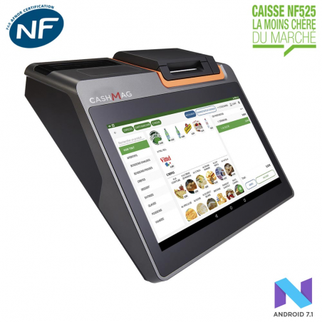 Caisse 12 pouces reconditionné