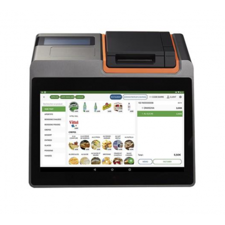 Caisse 12 pouces reconditionné