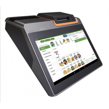 Caisse 12 pouces reconditionné