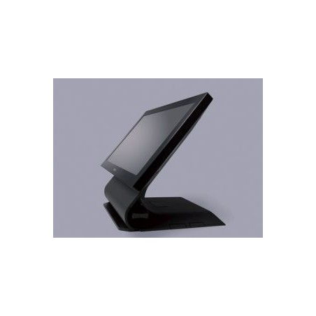 Maintenance Caisse Enregistreuse  GOLD ou SILVER - Monétique en Ligne