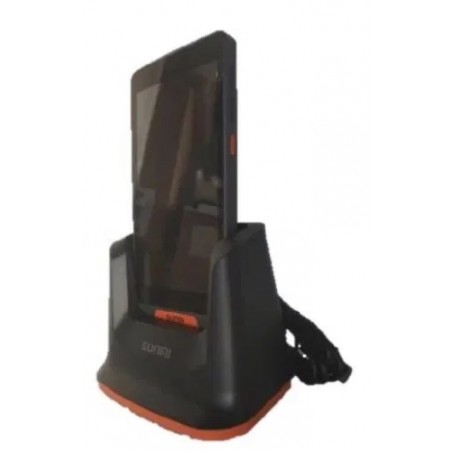 Pad restaurant DOOGE pour prise de commande à louer ou à acheter