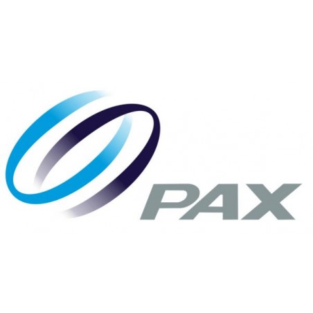 Caisse avec tpe inclus E800 PAX