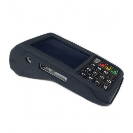 Housse de protection pour Move 5000