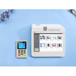 e700 Mini PAX