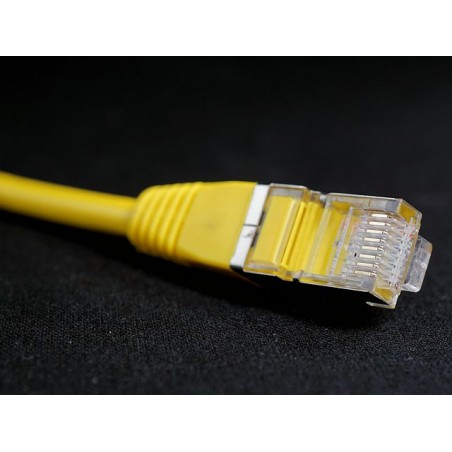 Abonnement ip pour tpe à brancher sur adsl, Bordeaux