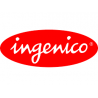 Ingenico