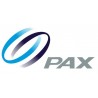 PAX