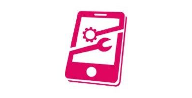 Réparation écran cassé mobile et autres services de téléphonie Aix en Provence 13