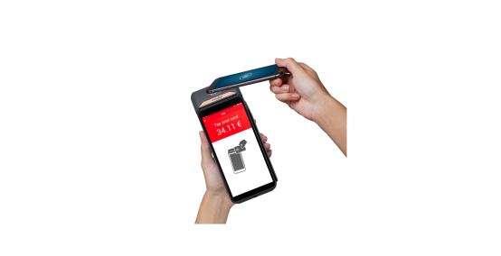 Achat caisse enregistreuse nf525: application caisse enregistreuse sur tpe