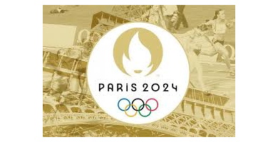 JO Paris 2024 : comment accepter les paiements du monde entier ? Grâce à un TPE acceptant les cartes VISA