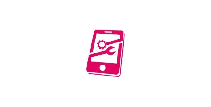 Réparation écran cassé mobile et autres services de téléphonie Aix en Provence 13