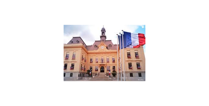Commandez vos terminaux de paiement pour le secteur public avec AJ MONETIC