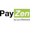 Lyra Network par PayZen