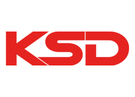 Caisse KSD avec logiciel perpétuel